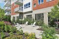 Additional image 37 of 525 Pawtucket Blvd, Lowell, MA, 01854