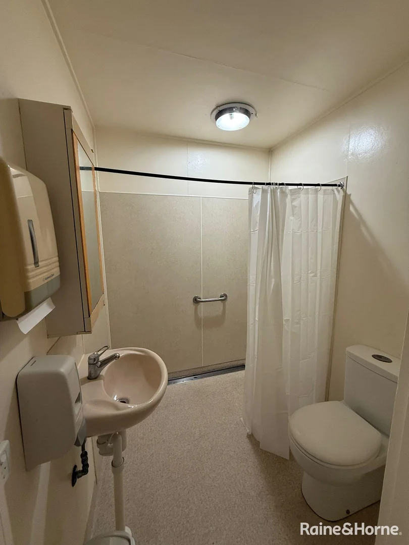 Additional image 13 of 4 Boddington Street, Mackay QLD 4740