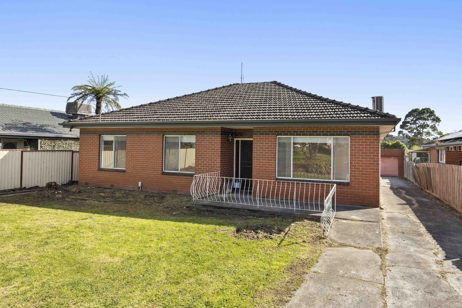 541 Mountain Highway, Bayswater VIC 3153