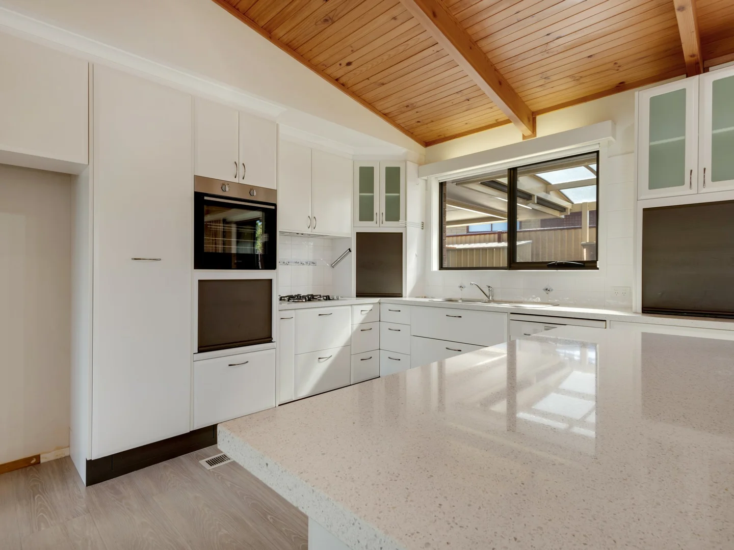 Additional image 3 of 29 Lemana Street, Miandetta TAS 7310