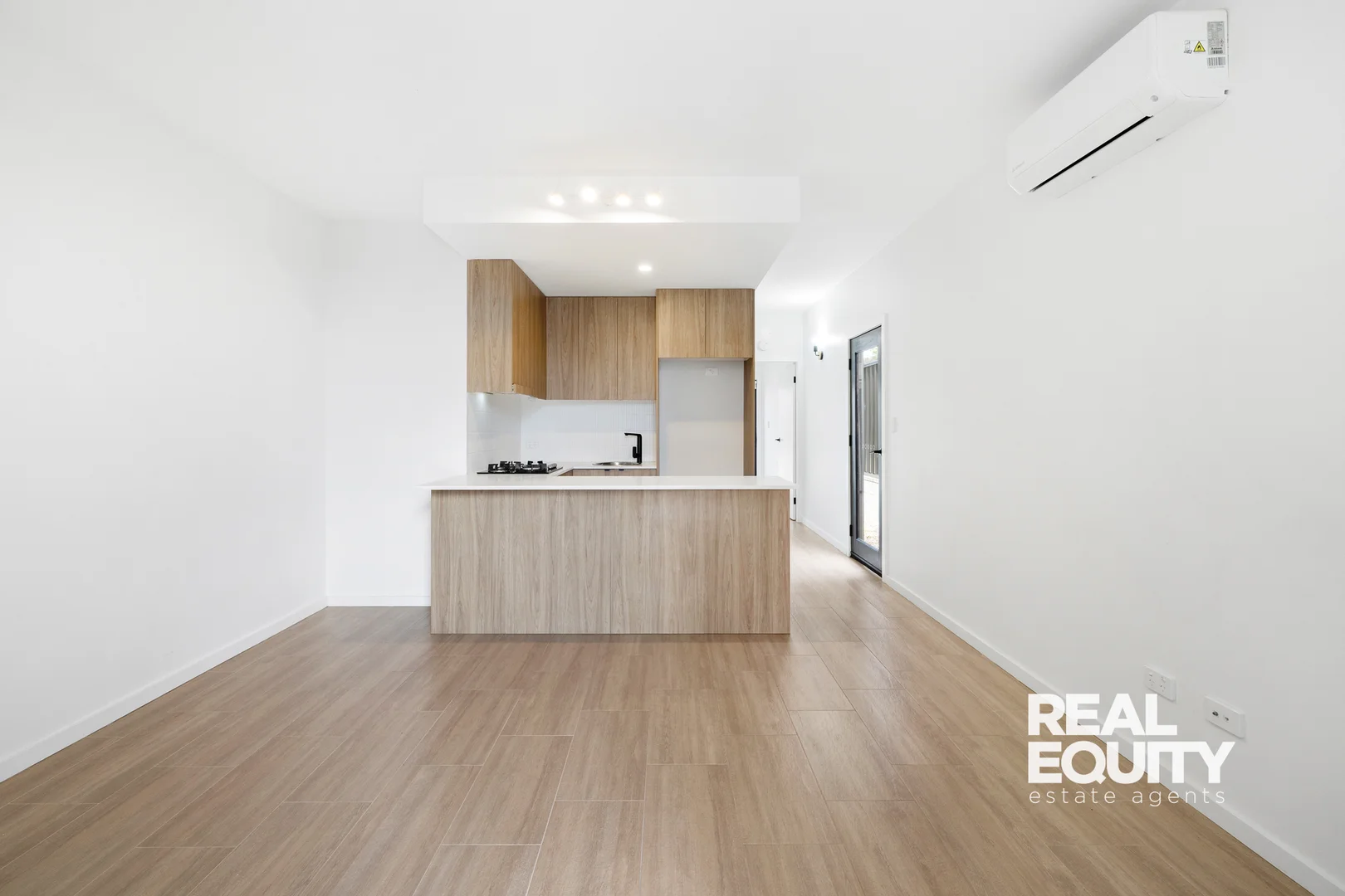 Additional image 2 of 4/46 Balanada Avenue, Chipping Norton NSW 2170
