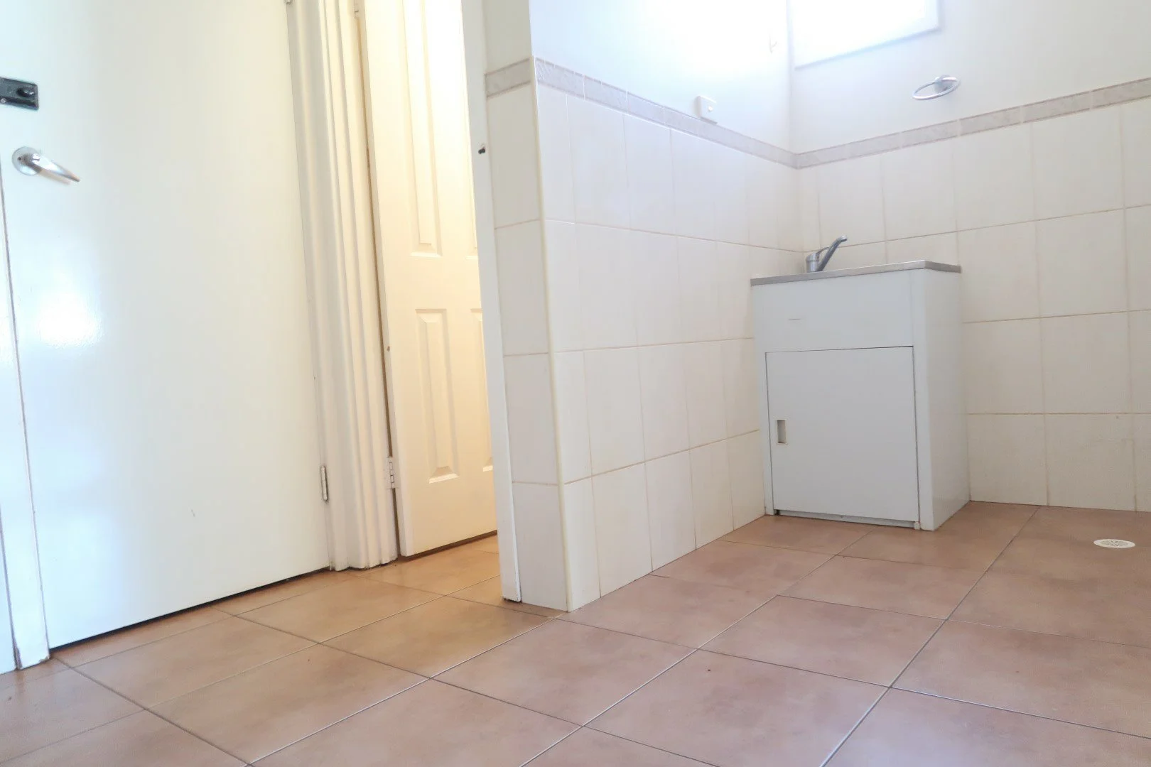 Additional image 11 of 6 Parker Street, South Hedland WA 6722