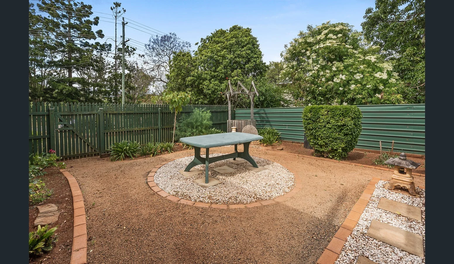 Additional image 10 of 1/58 Hogg Street, Rockville QLD 4350