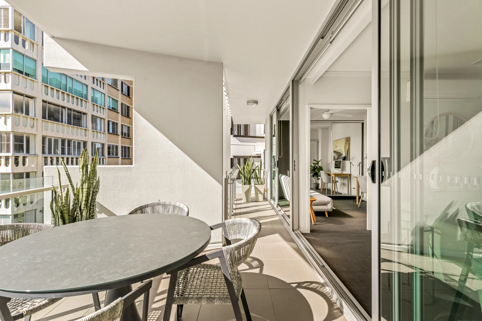 Additional image 11 of 17/75 Barker St, New Farm QLD 4005