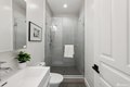 Additional image 39 of 751-753A Capp St, San Francisco, CA, 94110