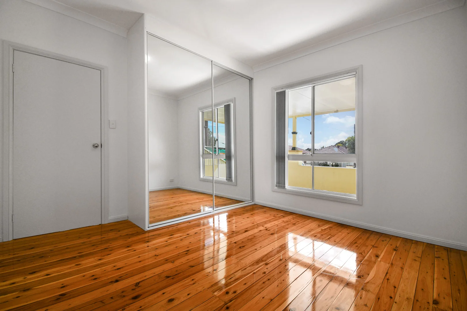 Additional image 5 of 63 Esme Avenue, Chester Hill NSW 2162