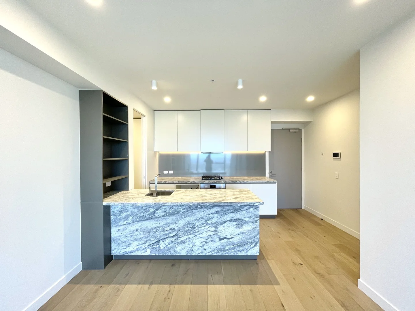 4610/301 King Street, Melbourne VIC 3000