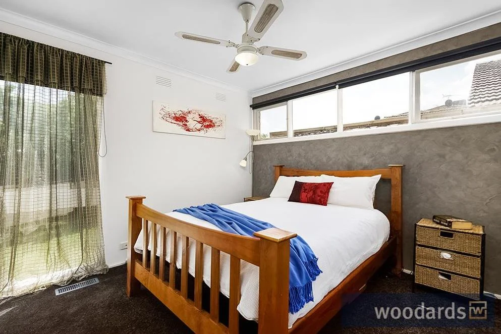Additional image 6 of 5 Sheffield Street, Bentleigh East VIC 3165