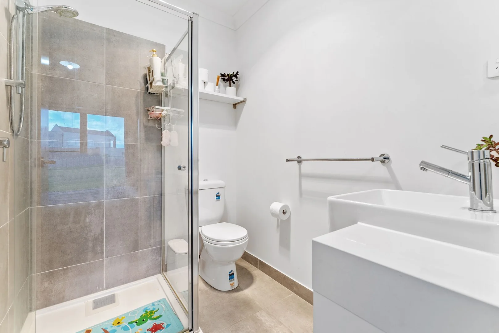 Additional image 3 of 52 Yann Drive, Wollert VIC 3750