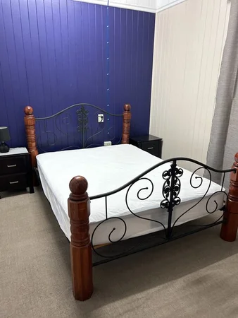 Additional image 20 of 33B Peel Street, Mackay QLD 4740