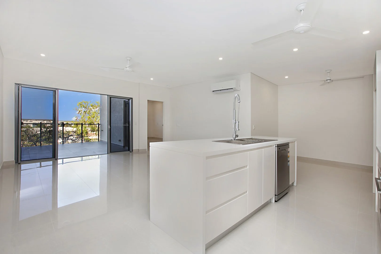 Additional image 3 of 103/42 Gothenburg Crescent, Stuart Park NT 0820
