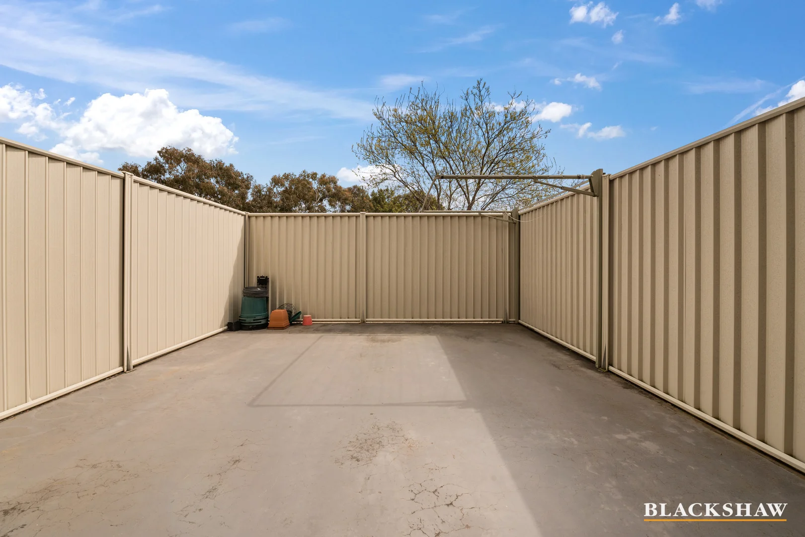 Additional image 11 of 3/60 Hurley Street, Mawson ACT 2607