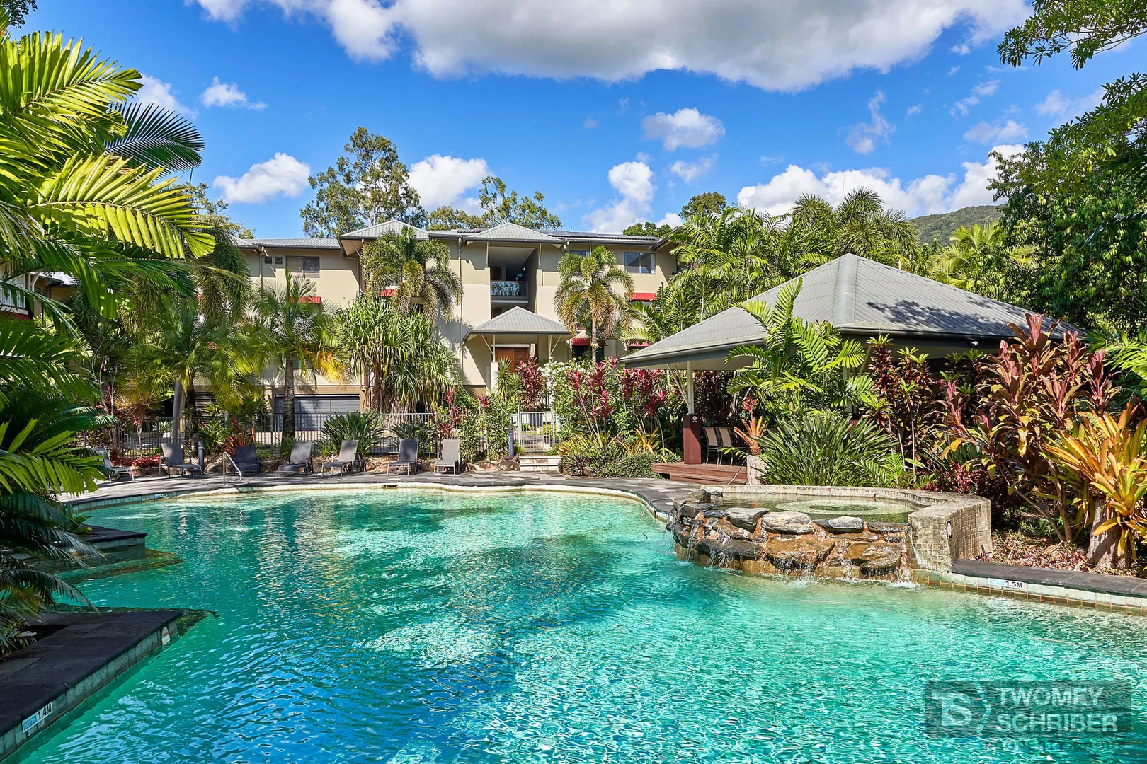 Additional image 5 of 73/168-174 Moore Road, Kewarra Beach QLD 4879