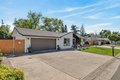 Additional image 7 of 4701 Llano Ln, Fair Oaks, CA, 95628