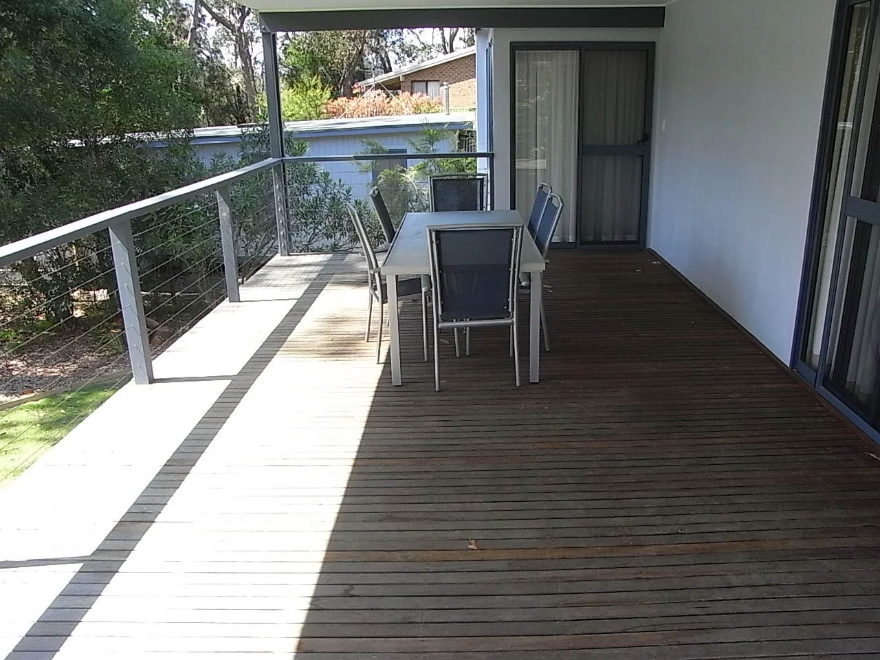 Additional image 12 of 25 Candlagan Drive, Broulee NSW 2537