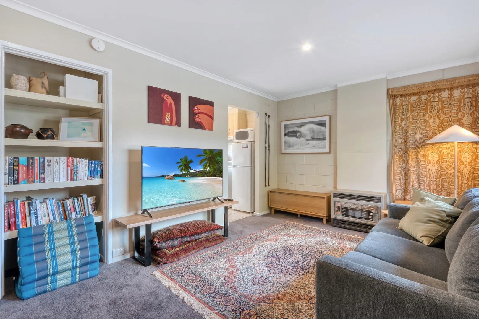 Additional image 6 of 1/51 Presidents Ave, Ocean Grove VIC 3226
