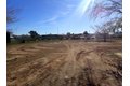 Additional image 35 of 3921 W Ward Ave, Ridgecrest, CA, 93555