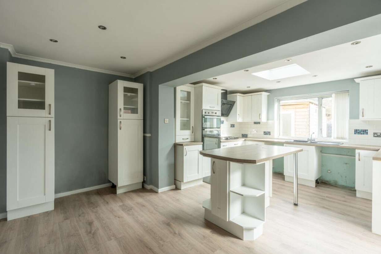 Additional image 4 of 5 Bed Semi-Detached House, The Square, BS4, N1 7GU