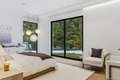 Additional image 20 of 43 Old Orchard Ln, East Hampton, NY, 11937