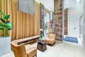 26-26 Jackson Ave Unit 401, Queens, NY, 11101 photo 5