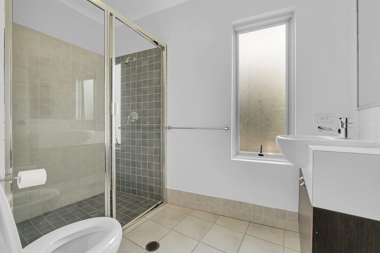 Additional image 7 of 208/18 Richmond Road, Morningside QLD 4170