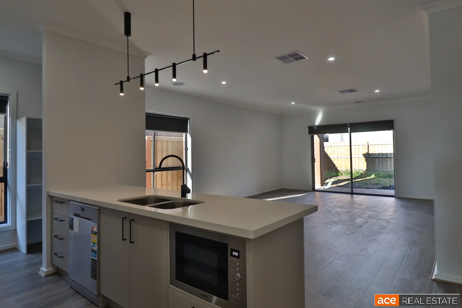 Additional image 5 of 8 Pascal Way, Wyndham Vale VIC 3024