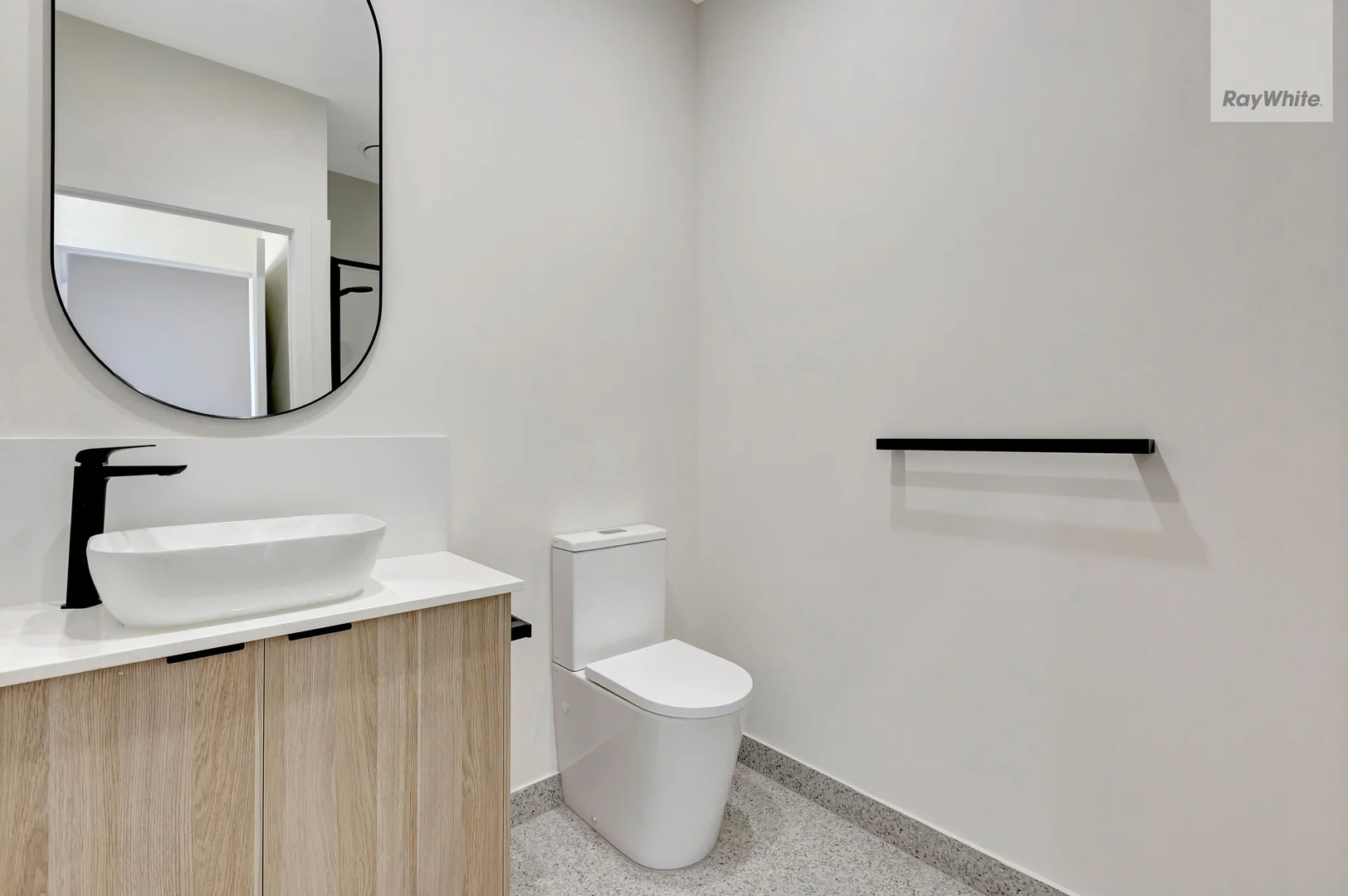 Additional image 9 of 16 Angelina Terrace, Truganina VIC 3029