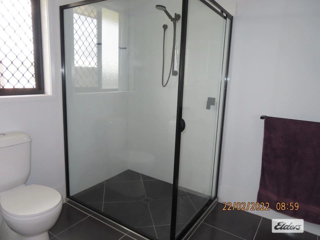 Additional image 11 of Plainland QLD 4341