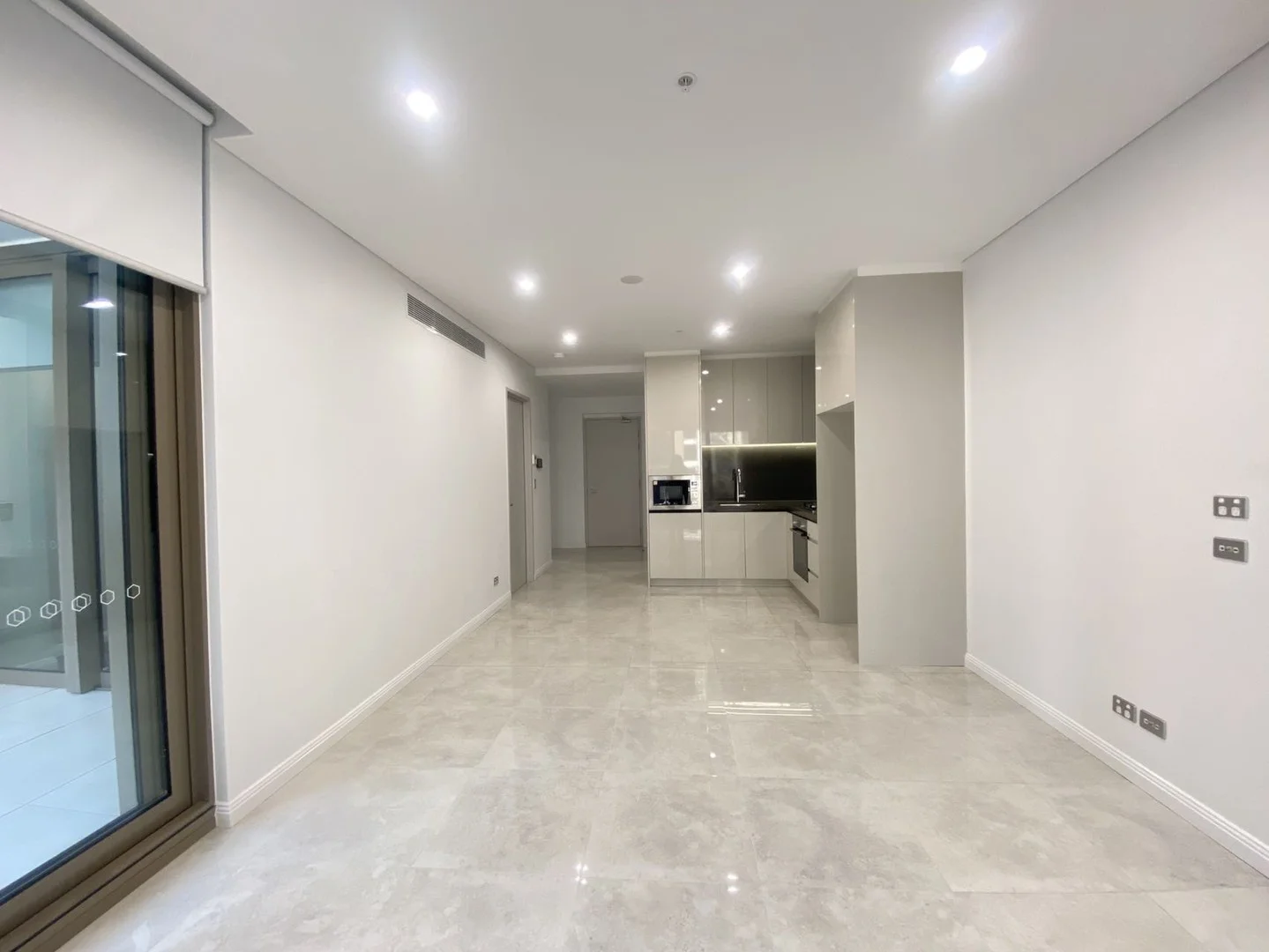 180 George St, Parramatta NSW 2150
