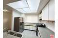 Additional image 10 of 2708 Arizona Ave Apt C, Santa Monica, CA, 90404