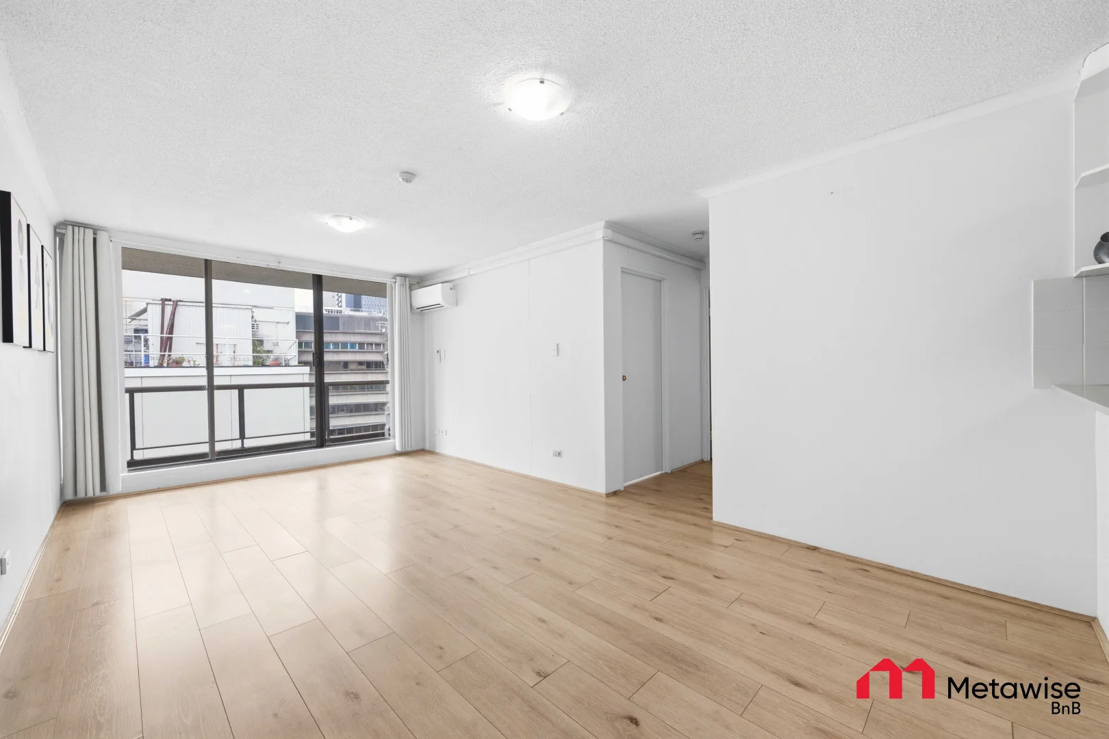 Additional image 6 of 74/278 Sussex Street, Sydney NSW 2000