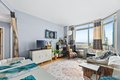 Additional image 3 of 20 2nd St Apt 2601, Jersey City, NJ, 07302