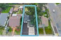Additional image 22 of 374 W Main St, Turlock, CA, 95380
