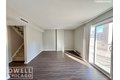 Additional image 22 of 4334 N Hazel St Apt 1209, Chicago, IL, 60613