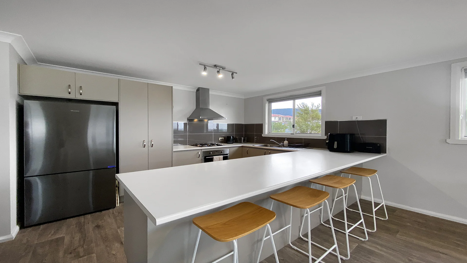Additional image 4 of 4 Miller Crescent, Mudgee NSW 2850