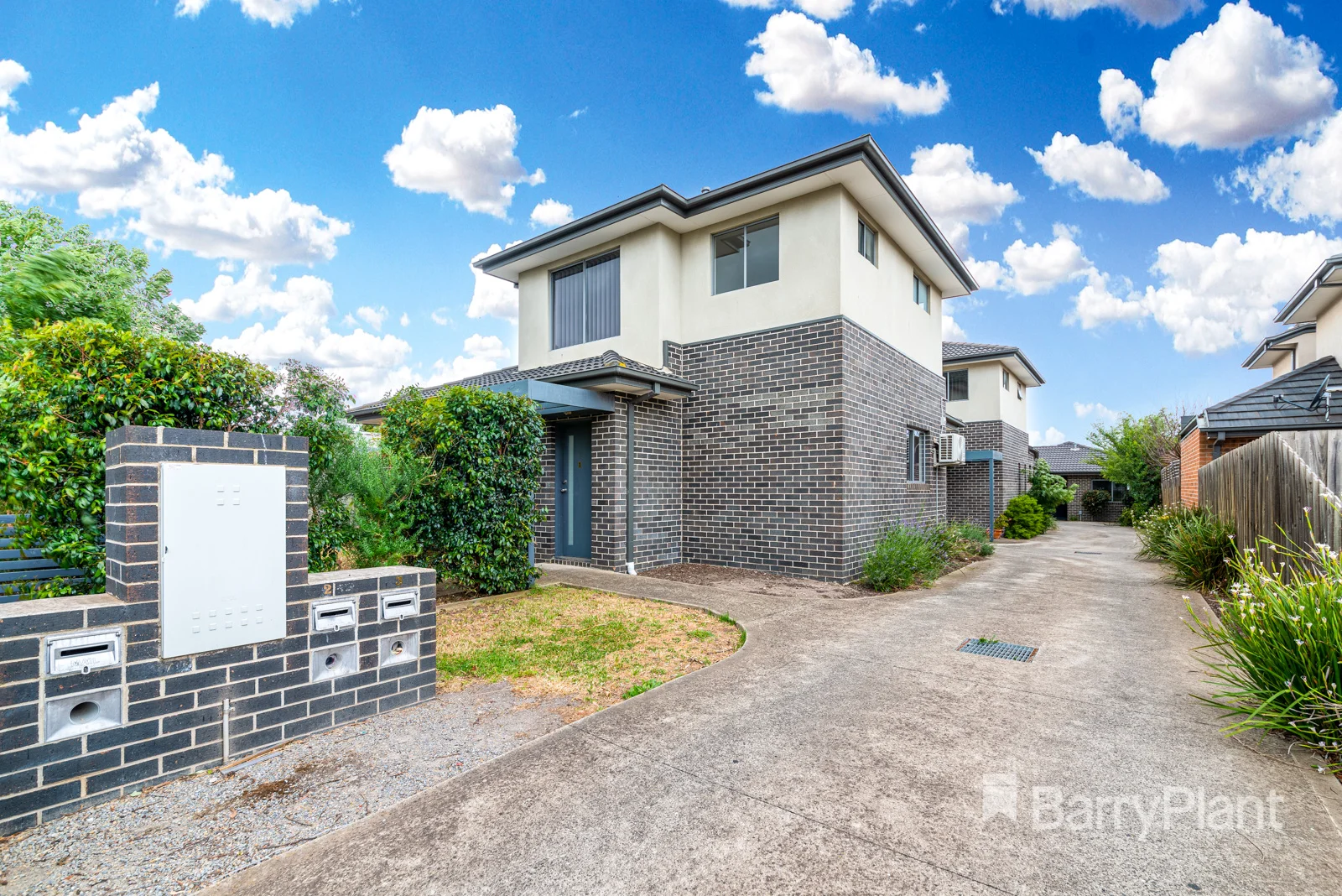 1/86 Maude Avenue, Glenroy VIC 3046