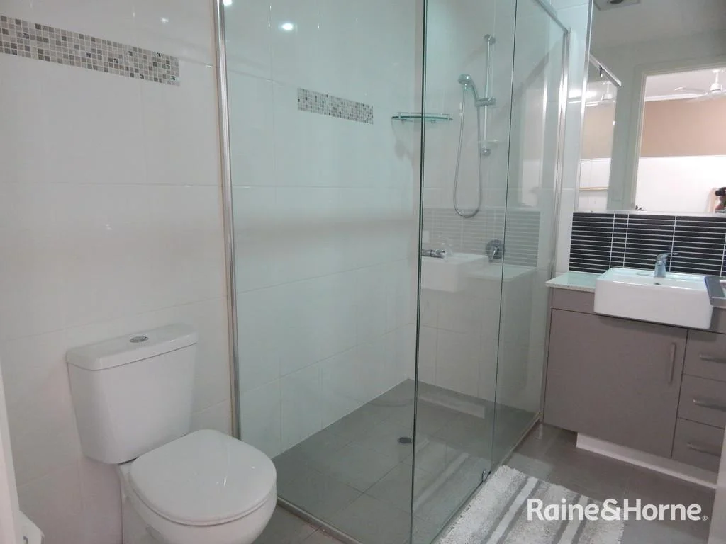 Additional image 7 of 2/17 Bacon Street, Moranbah QLD 4744