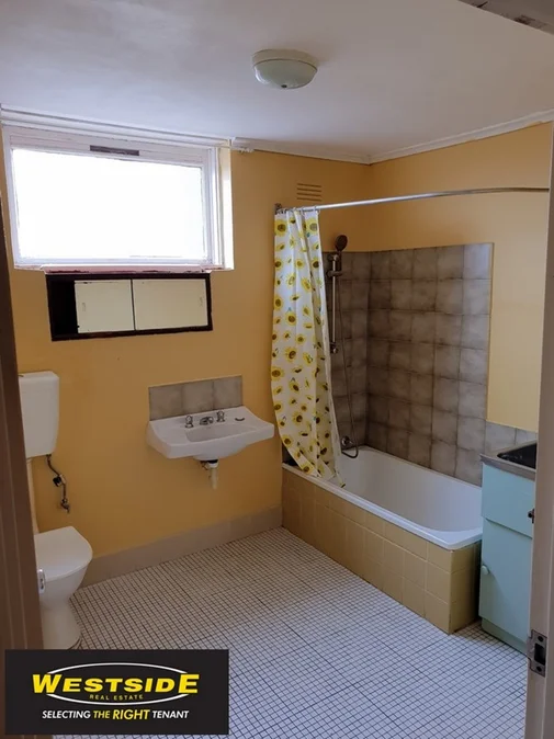 Additional image 2 of 7/12 Percy Street, St Albans VIC 3021