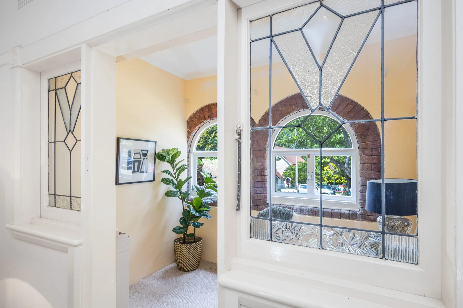 Additional image 12 of 134 Wentworth Street, Blackheath NSW 2785