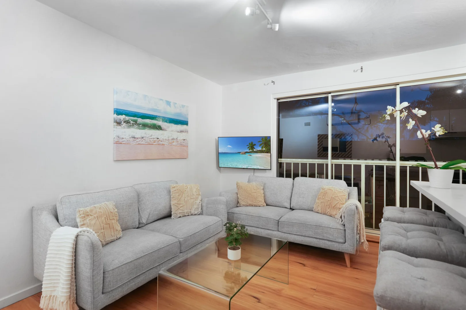 Additional image 6 of 3/331 Bondi Road, Bondi NSW 2026