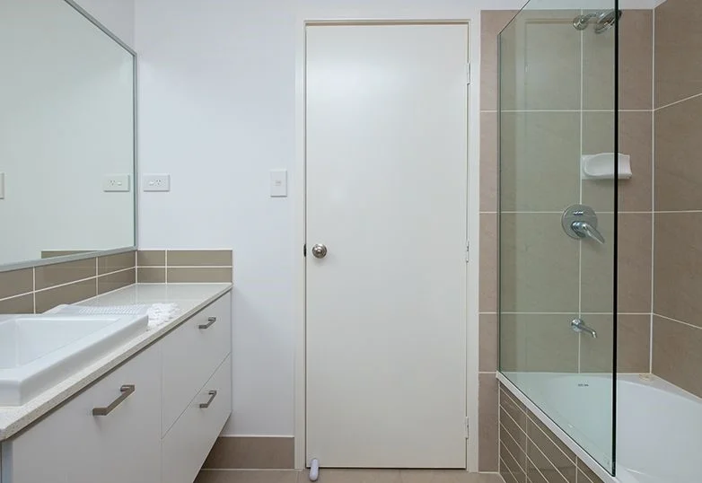 Additional image 5 of 14/52 Falso Place, Doolandella QLD 4077