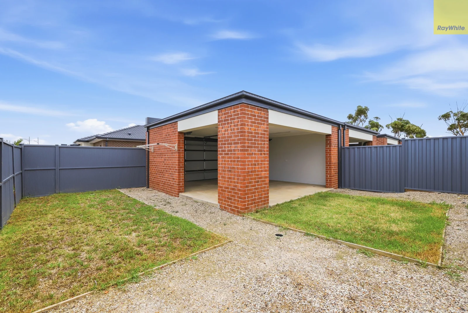 Additional image 14 of 15 Hadfield Road, Harkness VIC 3337