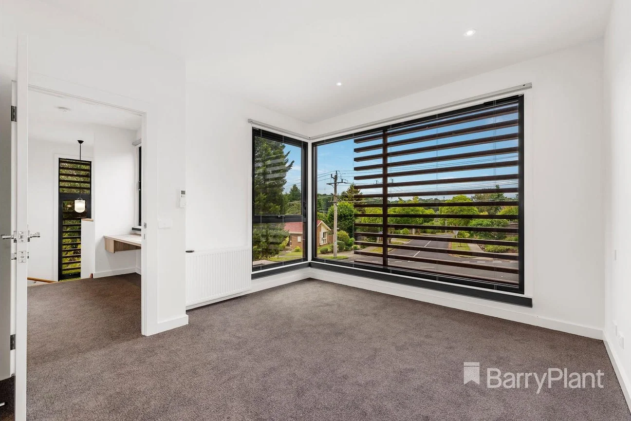 Additional image 4 of 1/67 Bellevue Avenue, Doncaster East VIC 3109