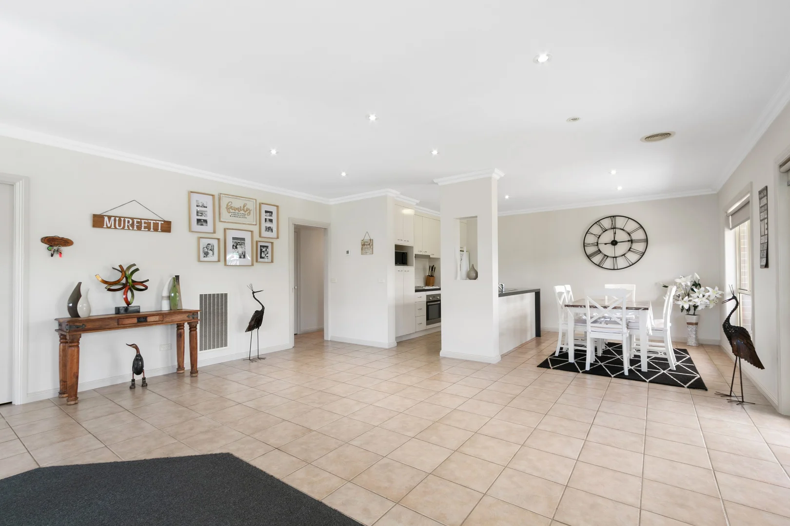 Additional image 9 of 22 Marilyn Way, Sale VIC 3850