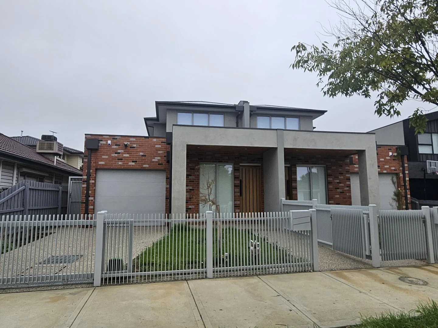 7 Dickenson Street, Hadfield VIC 3046