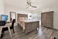Additional image 14 of 3310 W 77th St Unit 1/2, Los Angeles, CA, 90043