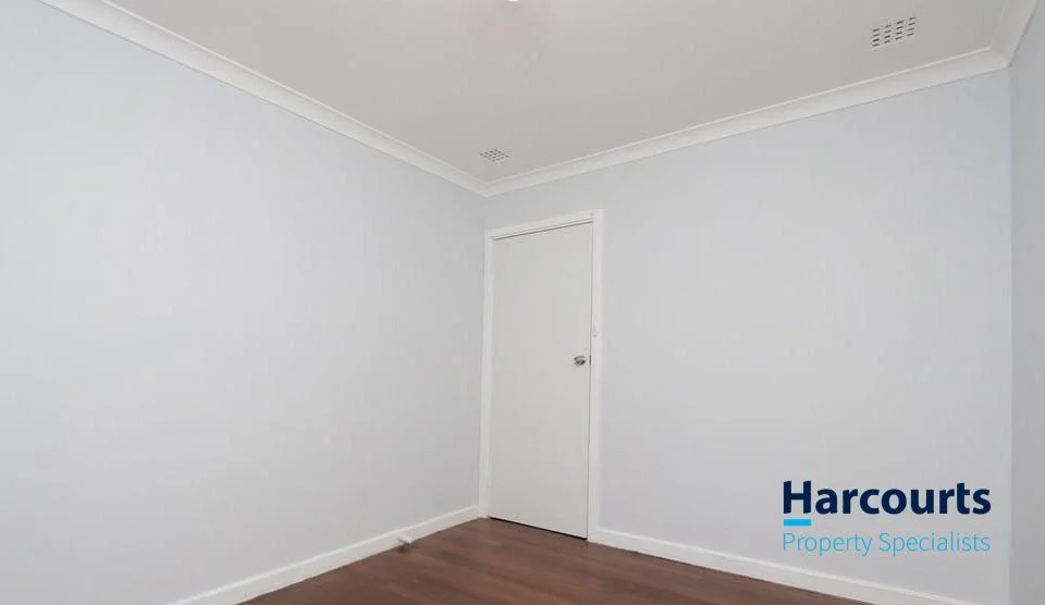 Additional image 7 of 229 Seventh Road, Armadale WA 6112
