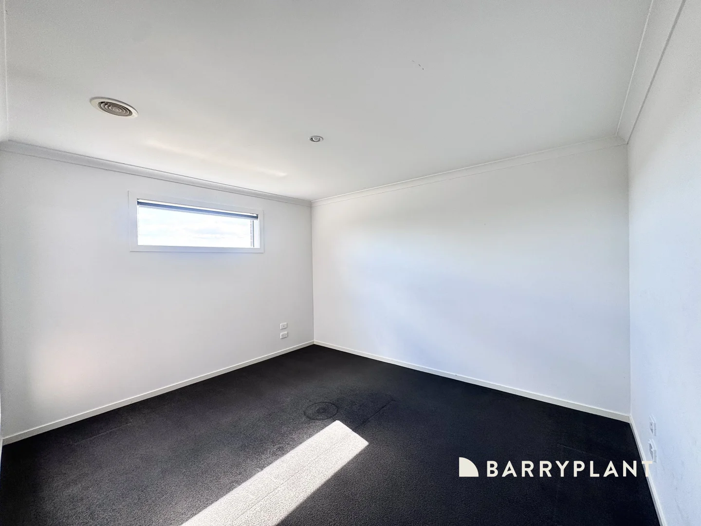 Additional image 5 of 7/11 Hawk Avenue, Pakenham VIC 3810