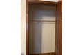 Additional image 13 of 4820 McNary Ct, Modesto, CA, 95357