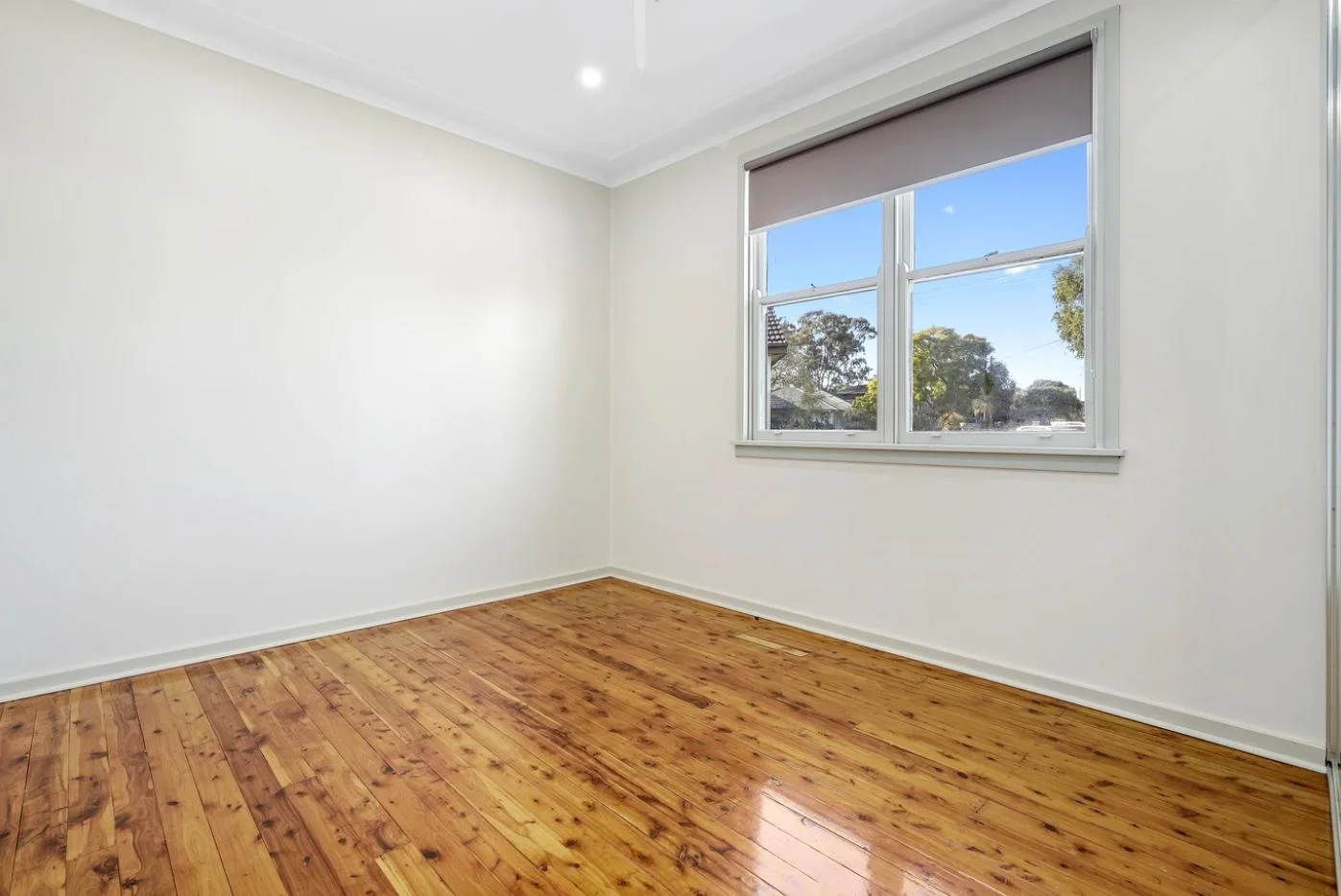 Additional image 4 of 7 Fern Place, Blacktown NSW 2148